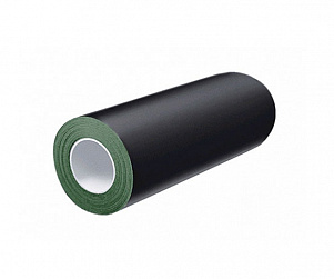 Рулоны K-flex ECO IN CLAD