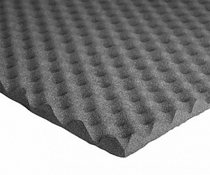 Звукоизоляция K-FONIK B