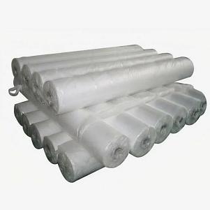 Фторопластовая пленка ВН 0.2 мм