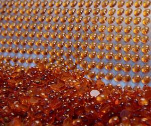 Ацетонанил