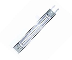 Мановакуумметр U-образный