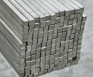 Квадрат Ст45