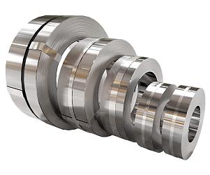 Лента нержавеющая 15Х18Н12С4ТЮ