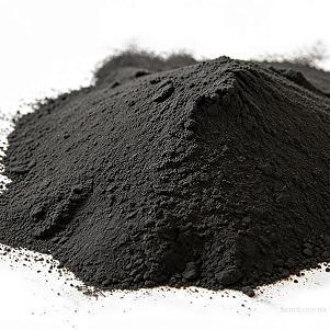 Вольфрамовый порошок 6 мкм 99,9%