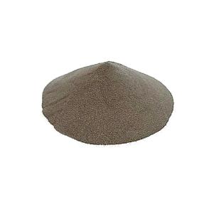 Порошок металлида ПА-Н55Т45 ГОСТ 28377-89