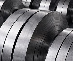 Лента ванадия