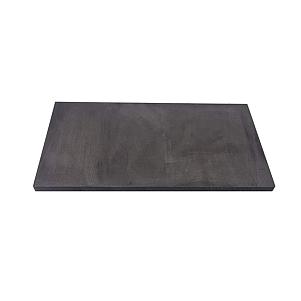 Графитовые экраны