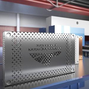 Пуклевание