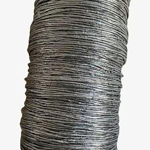 Графитовая проволока