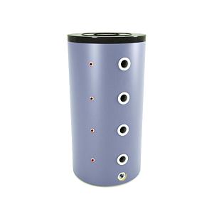 Буферная емкость - теплоаккумулятор Tesy V 1000 75 F44 P4