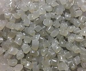 Гранулы стрейч