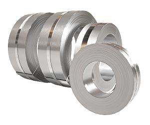 Лента нержавеющая ХН55МВЮ