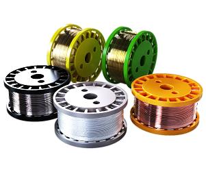 Проволока для полуавтомата