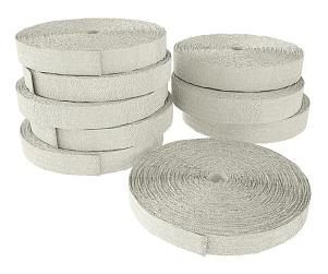 Асбестовая лента