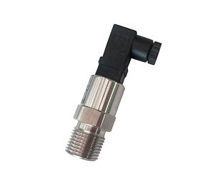 Преобразователь давления