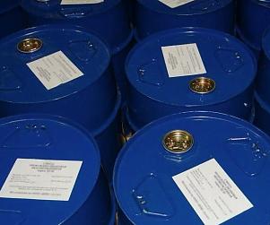 Акриловая смола