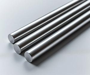 Жаропрочный круг