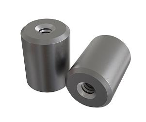 Бобышки заземления