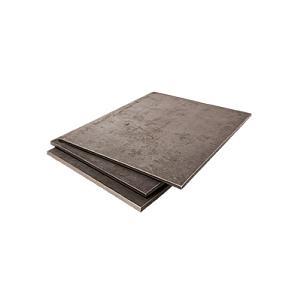 Лист Бр2 2,3х1250х2500 мм 37У