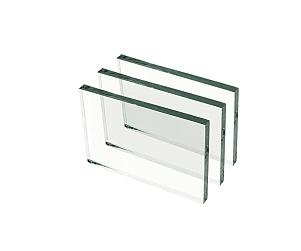 Стекло смотровое прямоугольное тип Б