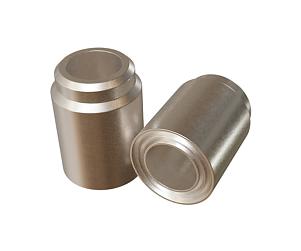 Бобышки БП 1