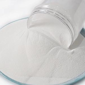 Смола жидкая смола Lazer Bond