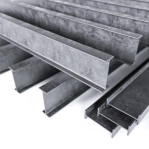 Калькулятор балки на прочность и жесткость