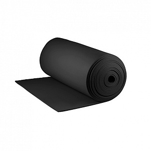 Рулон K-FLEX IGO 19x1000-08