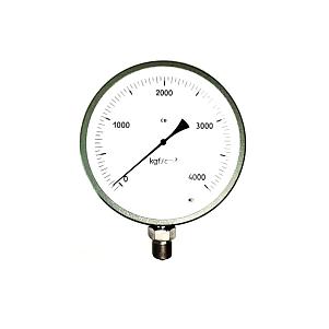 Манометр СВ-10000