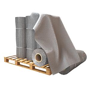 Базальтовый холст ИПБ-Т-1000