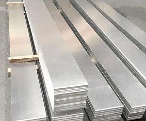 Полоса нержавеющая 06Х18Н11