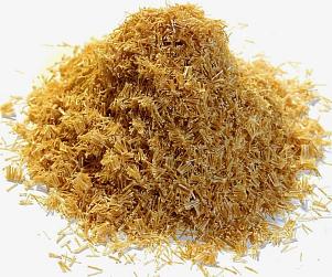 Прессматериал