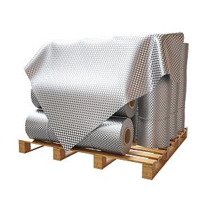 Cтеклоткань ЭЗ/2-200