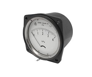 Тягомер ДНМП, ДТНМП, ДТмМП