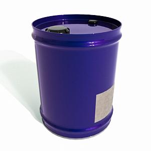 Отвердитель ТЭТА