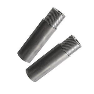 Штуцер приварной Ш-R1 09Г2С