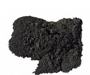 Графит П ГОСТ 8295-73