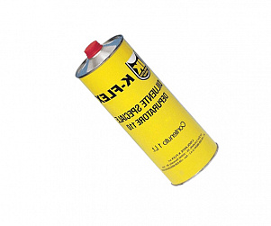 Очиститель K-FLEX