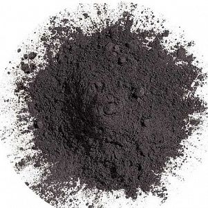 Графит элементный очищенный ГЭО-94
