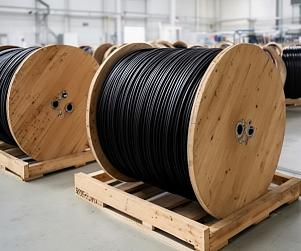 Кабели связи