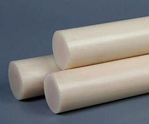 Полиамид стержневой