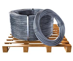 Проволока ВР-2