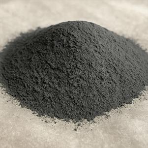 Твердосплавная смесь ВК6 ГОСТ 3882-74 вольфрамкобальтовый сплав