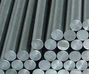 Круг нержавеющий 08Х15Н24В4ТР