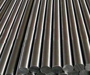 Круг нержавеющий 08Х15Н5Д2Т