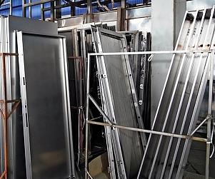 Металлоизделия