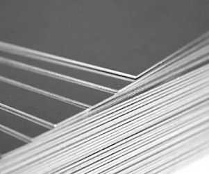 Сплав 40НКМП