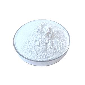 Окись тулия ТуО-Д ТУ-4-524-80