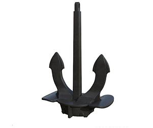 Якорь Холла