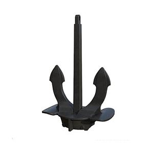 Якорь Холла 100-К